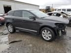 2017 Volvo XC60 T5 Inscription