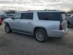 2015 GMC Yukon XL C1500 SLE