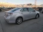 2010 Lexus HS 250H