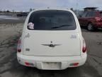 2006 Chrysler PT Cruiser Limited