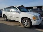 2002 GMC Envoy