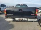 2006 GMC New Sierra C1500