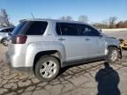 2012 GMC Terrain SLE