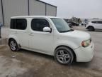 2009 Nissan Cube Base