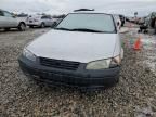 1998 Toyota Camry CE