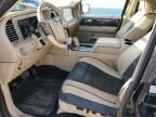 2009 Lincoln Navigator