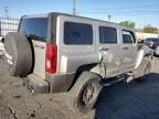 2007 Hummer H3