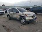 2007 Honda CR-V EX