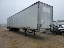 2005 Wabash Trailer en venta en Greenwell Springs, LA