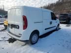 2022 Dodge RAM Promaster City Tradesman