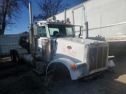 2006 Peterbilt 379 en venta en Wichita, KS