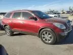 2010 Buick Enclave CXL