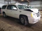 2013 Cadillac Escalade ESV Premium