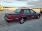 2006 Mercury Grand Marquis LS