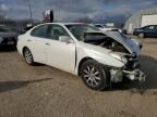 2003 Lexus ES 300