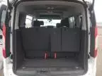 2014 Ford Transit Connect XLT