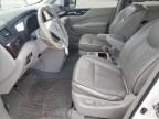 2014 Nissan Quest S