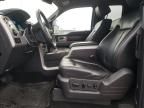 2012 Ford F150 Super Cab