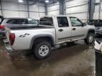 2008 Chevrolet Colorado LT