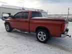 2008 Dodge RAM 1500 ST