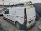 2014 Ford Transit Connect XL