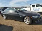 2011 BMW 335 I