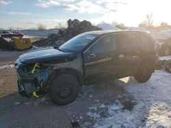 2022 Toyota Rav4 LE en venta en London, ON