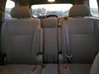 2013 Toyota Highlander Base