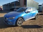 2016 Mazda CX-3 Grand Touring