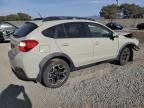 2014 Subaru XV Crosstrek 2.0 Premium