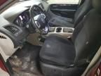 2011 Dodge Grand Caravan Crew