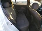 2013 KIA Sportage Base