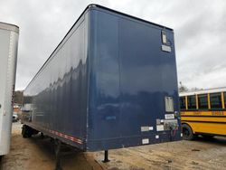 2015 Ggsd Trailer en venta en Hueytown, AL