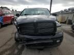 2002 Dodge RAM 1500