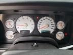 2004 Dodge RAM 1500 ST