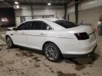 2012 Ford Taurus Limited