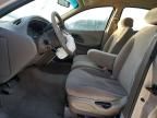 1999 Ford Taurus SE