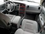 2006 Dodge Durango SLT