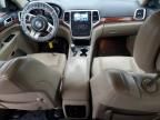 2011 Jeep Grand Cherokee Limited