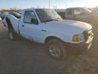 2004 Ford Ranger