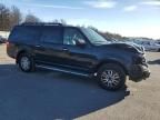 2014 Ford Expedition EL XLT