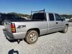 2004 GMC New Sierra C1500