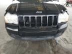 2009 Jeep Grand Cherokee Laredo