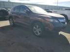 2014 Acura RDX