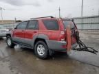 2003 Toyota 4runner SR5