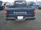 1993 Toyota Pickup 1/2 TON Short Wheelbase STB