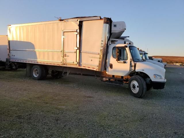 2020 Freightliner M2 106 Medium Duty