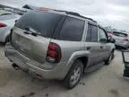 2003 Chevrolet Trailblazer