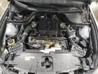 2008 Infiniti G37 Base