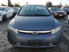 2006 Honda Civic Hybrid